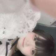 ヒメ日記 2025/04/07 11:27 投稿 おとめ One More奥様　横浜関内店