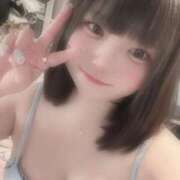 ヒメ日記 2025/04/07 20:43 投稿 おとめ One More奥様　横浜関内店