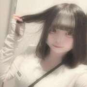 ヒメ日記 2025/04/08 20:03 投稿 おとめ One More奥様　横浜関内店