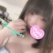 ヒメ日記 2025/04/08 22:41 投稿 おとめ One More奥様　横浜関内店