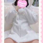 ヒメ日記 2025/04/09 01:08 投稿 おとめ One More奥様　横浜関内店