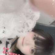 ヒメ日記 2025/04/09 17:48 投稿 おとめ One More奥様　横浜関内店