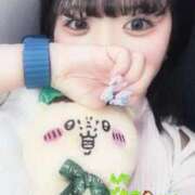 ヒメ日記 2025/04/09 17:57 投稿 おとめ One More奥様　横浜関内店