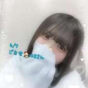 ヒメ日記 2025/04/09 18:03 投稿 おとめ One More奥様　横浜関内店