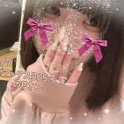 ヒメ日記 2025/04/09 18:21 投稿 おとめ One More奥様　横浜関内店