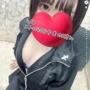 ヒメ日記 2025/04/09 20:04 投稿 おとめ One More奥様　横浜関内店