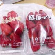 ヒメ日記 2025/04/09 23:17 投稿 おとめ One More奥様　横浜関内店