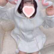 ヒメ日記 2025/04/10 08:19 投稿 おとめ One More奥様　横浜関内店