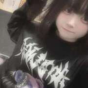 ヒメ日記 2025/04/10 10:21 投稿 おとめ One More奥様　横浜関内店