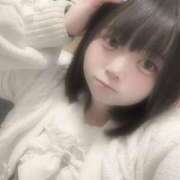 ヒメ日記 2025/04/10 14:34 投稿 おとめ One More奥様　横浜関内店