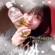 ヒメ日記 2025/04/11 15:21 投稿 おとめ One More奥様　横浜関内店