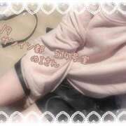 ヒメ日記 2025/04/11 18:14 投稿 おとめ One More奥様　横浜関内店