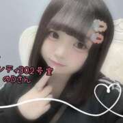 ヒメ日記 2025/04/11 18:23 投稿 おとめ One More奥様　横浜関内店