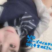 ヒメ日記 2025/04/11 18:38 投稿 おとめ One More奥様　横浜関内店