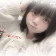 ヒメ日記 2025/04/11 18:47 投稿 おとめ One More奥様　横浜関内店