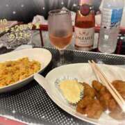 ヒメ日記 2025/04/11 19:26 投稿 おとめ One More奥様　横浜関内店