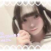 ヒメ日記 2025/04/11 19:40 投稿 おとめ One More奥様　横浜関内店