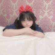 ヒメ日記 2025/04/12 10:49 投稿 おとめ One More奥様　横浜関内店