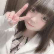 ヒメ日記 2025/04/12 11:41 投稿 おとめ One More奥様　横浜関内店