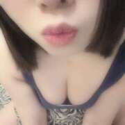 ヒメ日記 2025/04/12 15:14 投稿 おとめ One More奥様　横浜関内店