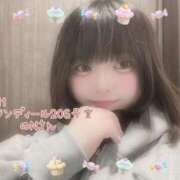 ヒメ日記 2025/04/12 16:04 投稿 おとめ One More奥様　横浜関内店