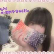 ヒメ日記 2025/04/12 22:57 投稿 おとめ One More奥様　横浜関内店