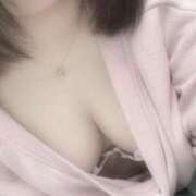 ヒメ日記 2025/04/13 16:15 投稿 おとめ One More奥様　横浜関内店