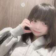 ヒメ日記 2025/04/13 18:36 投稿 おとめ One More奥様　横浜関内店