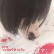 ヒメ日記 2025/04/13 20:52 投稿 おとめ One More奥様　横浜関内店