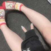 ヒメ日記 2025/04/14 08:27 投稿 おとめ One More奥様　横浜関内店