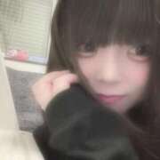 ヒメ日記 2025/04/14 09:19 投稿 おとめ One More奥様　横浜関内店