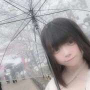 ヒメ日記 2025/04/14 12:03 投稿 おとめ One More奥様　横浜関内店