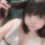 ヒメ日記 2025/04/14 14:38 投稿 おとめ One More奥様　横浜関内店