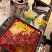 ヒメ日記 2025/04/14 15:41 投稿 おとめ One More奥様　横浜関内店