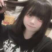 ヒメ日記 2025/04/14 18:05 投稿 おとめ One More奥様　横浜関内店