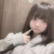 ヒメ日記 2025/04/14 21:33 投稿 おとめ One More奥様　横浜関内店