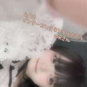 ヒメ日記 2025/04/14 22:41 投稿 おとめ One More奥様　横浜関内店