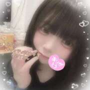 ヒメ日記 2025/04/15 18:28 投稿 おとめ One More奥様　横浜関内店