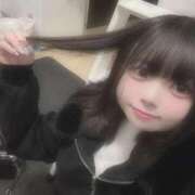 ヒメ日記 2025/04/15 22:32 投稿 おとめ One More奥様　横浜関内店