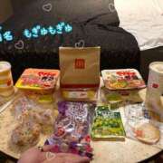 ヒメ日記 2025/04/16 16:22 投稿 おとめ One More奥様　横浜関内店