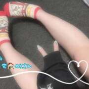 ヒメ日記 2025/04/16 19:42 投稿 おとめ One More奥様　横浜関内店