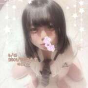 ヒメ日記 2025/04/16 20:13 投稿 おとめ One More奥様　横浜関内店