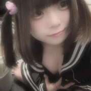 ヒメ日記 2025/04/17 12:06 投稿 おとめ One More奥様　横浜関内店