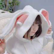 ヒメ日記 2025/04/17 14:22 投稿 おとめ One More奥様　横浜関内店