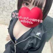 ヒメ日記 2025/04/17 14:43 投稿 おとめ One More奥様　横浜関内店