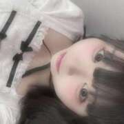 ヒメ日記 2025/04/17 20:56 投稿 おとめ One More奥様　横浜関内店