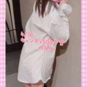 ヒメ日記 2025/04/17 22:02 投稿 おとめ One More奥様　横浜関内店