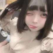 ヒメ日記 2025/04/18 12:04 投稿 おとめ One More奥様　横浜関内店