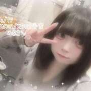 ヒメ日記 2025/04/18 15:15 投稿 おとめ One More奥様　横浜関内店