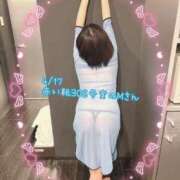 ヒメ日記 2025/04/18 16:45 投稿 おとめ One More奥様　横浜関内店